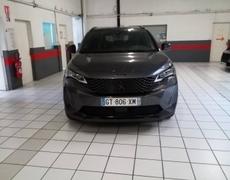 Peugeot 3008 Lormont