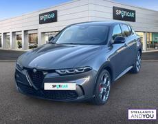 Alfa Romeo Tonale Le Bouscat
