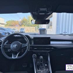 Alfa Romeo Tonale 1.5 Hybrid 130 ch TCT7 Edizione Speciale occasion - Le Bouscat - photo 2/20