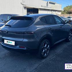 Alfa Romeo Tonale 1.5 Hybrid 130 ch TCT7 Edizione Speciale occasion - Le Bouscat - photo 3/20
