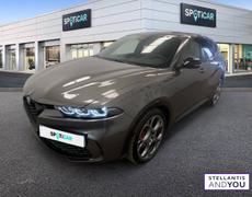 Alfa Romeo Tonale Mérignac