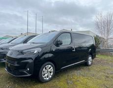 Fiat Scudo Carquefou