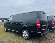 Fiat Scudo Carquefou