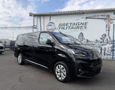 Fiat Scudo Carquefou