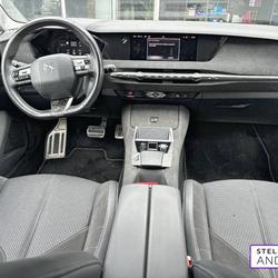 DS DS4 4 BlueHDi 130 EAT8 Performance Line occasion - M&eacute;rignac - photo 2/20
