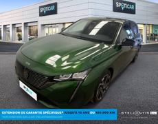Peugeot 308 III Phase 1