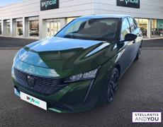 Peugeot 308 III Phase 1 Mérignac