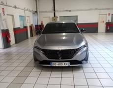 Peugeot 308 III Phase 1 Lormont