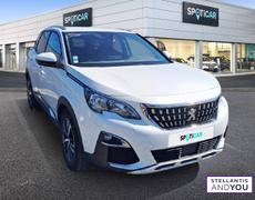 Peugeot 3008 Le Bouscat