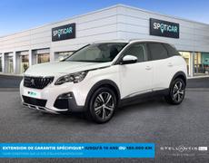 Peugeot 3008 Mérignac