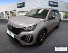 Peugeot 2008 Pessac
