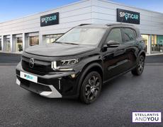 Citroen C3 Aircross Lormont