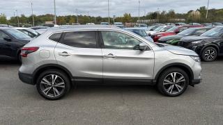 Nissan Qashqai  - photo 3
