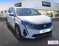 Peugeot 3008 Pessac