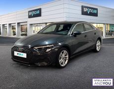 Audi A3 Le Bouscat