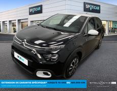 Citroen C3 Le Bouscat