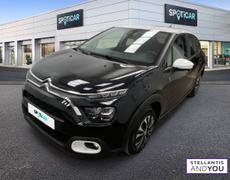 Citroen C3 Le Bouscat