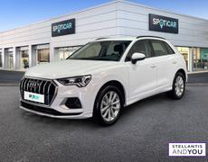 Audi Q3 Mérignac