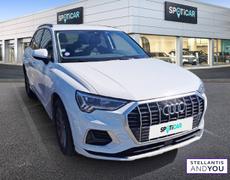 Audi Q3 Pessac