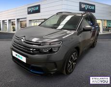 Citroen C5 Aircross Mérignac