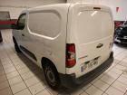 Citroen Berlingo VAN XL 950 BLUEHDI 100 S&S BVM6 occasion - Lormont - photo 3/14