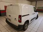 Citroen Berlingo  - photo 3