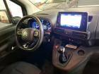 Citroen Berlingo  - photo 4