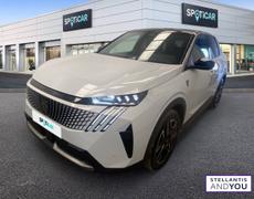Peugeot 3008 Mérignac