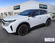 Peugeot 3008 Mérignac