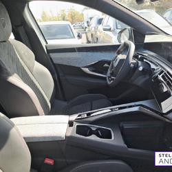 Peugeot 3008 Hybrid 145 e-DCS6 GT occasion - M&eacute;rignac - photo 2/19