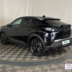 Peugeot 3008 Hybrid 145 e-DCS6 GT occasion - M&eacute;rignac - photo 3/25