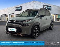 Citroen C3 Aircross Le Bouscat