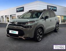 Citroen C3 Aircross Mérignac