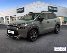 Citroen C3 Aircross Le Bouscat