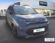 Citroen C3 Aircross Le Bouscat