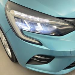Renault Clio 5 1.6 E-Tech 140 Business Mions