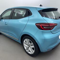 Renault Clio 5 1.6 E-Tech 140 Business Chanas
