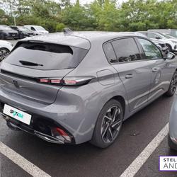 Peugeot 308 III Phase 1 BlueHDi 130ch S&S EAT8 Allure occasion - M&eacute;rignac - photo 3/19