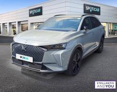 DS DS7 Mérignac