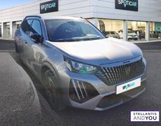 Peugeot 2008 Mérignac