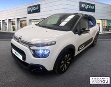 Citroen C3 Le Bouscat