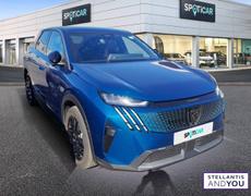 Peugeot 3008 Mérignac