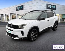 Citroen C5 Aircross Lormont