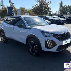 Peugeot 2008 100 S&S BVM6 Allure occasion - Lormont - photo 3/27