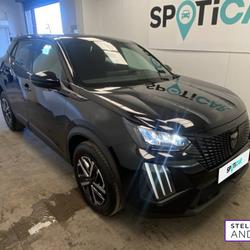 Peugeot 2008 100 S&S BVM6 Style occasion - Le Bouscat - photo 3/30