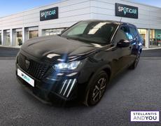 Peugeot 2008 Lormont