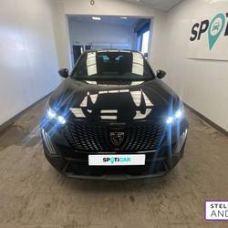 Peugeot 2008 100 S&S BVM6 Style occasion - Lormont - photo 2/30