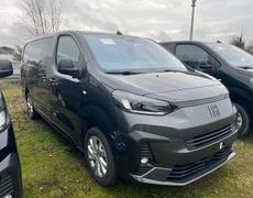 Fiat Scudo Carquefou