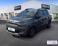 Citroen C3 Aircross Le Bouscat