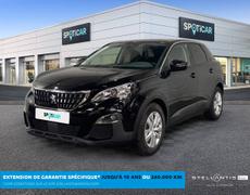 Peugeot 3008 Le Bouscat